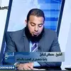 مصطفى كامل - @mostafa3kamel88 - TikTok