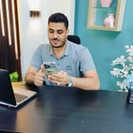 ^-^ Mostafa Kamel Abo Samra - @mr_mostafa.kamel - Instagram