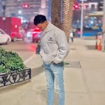 Abo Kamel🫅❤️‍🔥 - @mostafa__kamel__2007 - Instagram