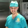 Dr. Mostafa kamel - @mostafakamel2836 - TikTok