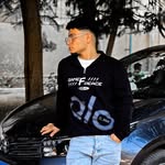 🦇 - @mostafa.__.kamel - Instagram