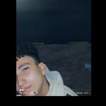 🥇 - @mostafa__.kamel - Instagram