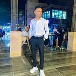 mostafa _kamel - @kamel_250f - Instagram