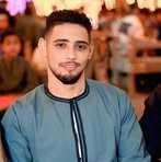 Mostafa Kamel - Facebook