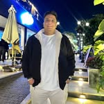 Mostafa Kamel - @mostafakamel_official - Instagram