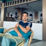 Mostafa Kamel - @mo_kamel2220 - Instagram
