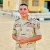 Mostafa kamel - @mostafakamel376 - TikTok