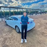 Mostafa Kamel - @mostafa__kamel_11 - Instagram