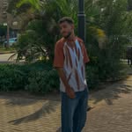 Mostafa Kamel - @x_desha20 - Instagram