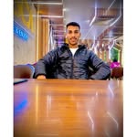 Mostafa Kamel - @mostafa_kamel___ - Instagram