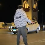 Mostafa Kamel - Facebook
