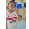 Mostafa Kamel - @mostafa.kamel8591 - TikTok