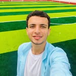 Môŝtâfâ Kâmêł - @mostafa_kamel_____ - Instagram