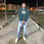 𝑴𝒐𝒔𝒕𝒂𝒇𝒂 𝒌𝒂𝒎𝒆𝒍 - @mostafakamel.95 - Instagram