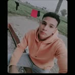 Mostafa Kamel - Facebook