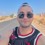 Mostafa Kamel - @mostafa_kamel.00 - Instagram
