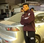 Mostafa Kamel - Facebook