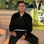 Mostafa Kamel - @mosttafa__kamell - Instagram