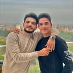 Mostafa Kamel - @mostafakamel51 - Instagram