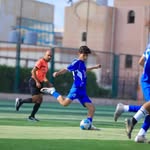 Mostafa Kamel - @_mostafa.kamel - Instagram
