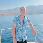 Mostafa Kamel - @mostafakamel_555 - Instagram