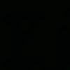Mostafa Kamel - @mostafa._.kamel - TikTok