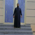 Mostafa Kamel - Facebook
