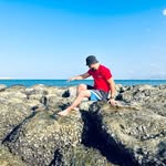 Mostafa Kamel - @mostafa_kamel_99 - Instagram