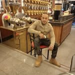 mostafa kamel - @mosta_fakamel11 - Instagram