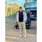 Mostafa Kamel - @mostafa___________kamel - Instagram