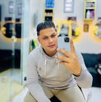 Mostafa Kamel - Facebook