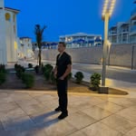Mostafa Kamel - @mostafakamel___ - Instagram