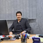 Mostafa Kamel - Facebook