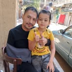 Mostafa Kamel - Facebook