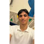 Mostafa Kamel - @mostafa_kamel_mahmoud - Instagram