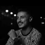 Mostafa Kamel - Facebook
