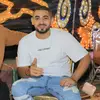 Mostafa Kamel - @mostafa.kamel088 - TikTok