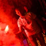 mostafa kamel - @mostafa_kamel122 - Instagram