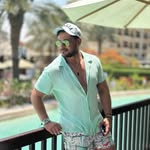 Mostafa Kamel - @mostafa.kamel87 - Instagram