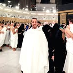 Mostafa Kamel - @mostafa_kamel_official - Instagram