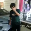 Mostafa_Kamel - @mustafakamel979 - TikTok