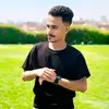MoSTaFa KaMeL - @mostafa_kame - TikTok