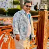 Mostafa Kamel - @mostafakamel73 - TikTok