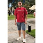 Mostafa Kamel - @mostafa__kamel_ - Instagram
