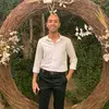 Mostafa Kamel - @mostafakamel44 - TikTok