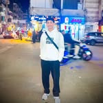 Mostafa Kamel - @m.o.stafa_kamel_ - Instagram