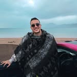 Mostafa Kamel - @mostafakamel15 - Instagram