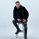 Mòštâfă ĶāMêł - @muostafakamel.official - Instagram
