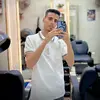 Mostafa Kamel - @mastafakamelm7 - TikTok