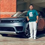 Mostafa Kamel - @el_pilot_lll - Instagram